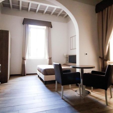B&B Dimore Le Leopoldine Florence Exterior photo