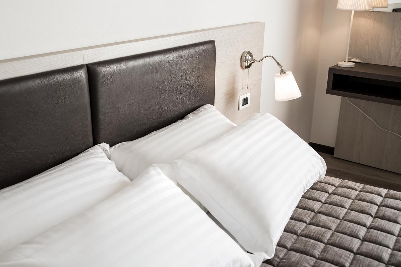 B&B Dimore Le Leopoldine Florence Exterior photo